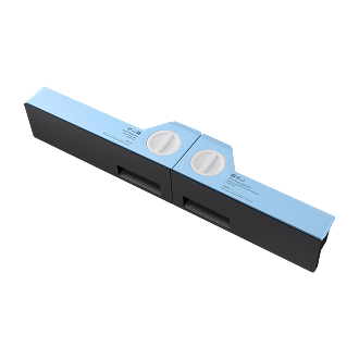 [áccé~ssór~ý1 Grá~ý]