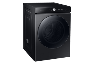 Máquinas de Lavar Roupa: Samsung, LG, Bosch e mais - Auchan