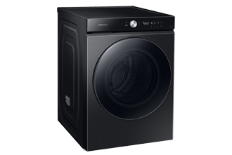 WF19B9600KVFAZ 