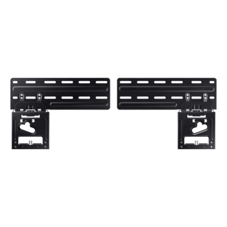 front-set-2 Black