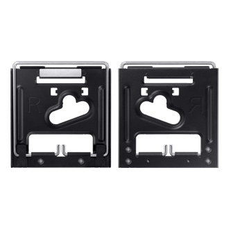 front-set-3 Black