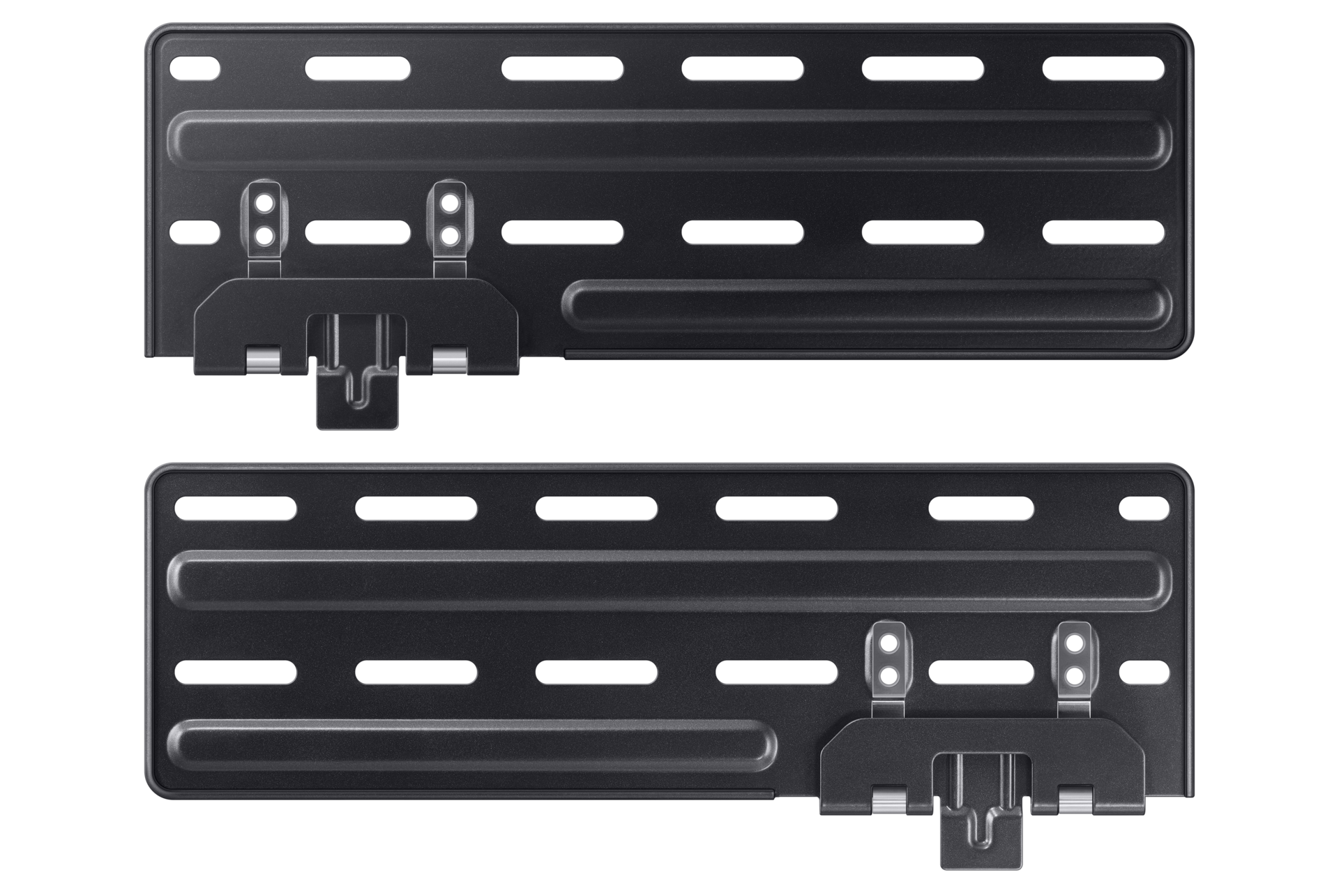 front-set-4 Black