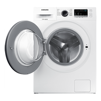 [fróñ~t-ópé~ñ Whí~té]