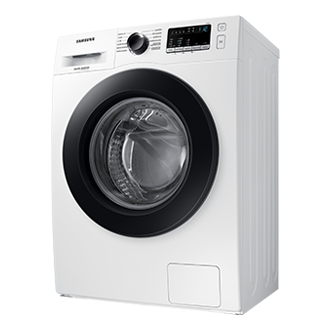 [dýñá~míc1 W~híté~]