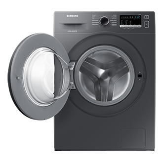 front-open Refined Inox