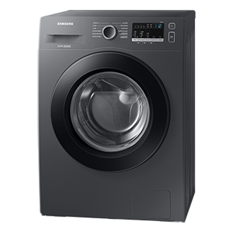 r-perspective Refined Inox