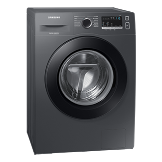 l-perspective Refined Inox