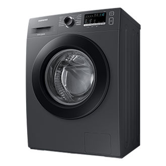 dynamic1 Refined Inox