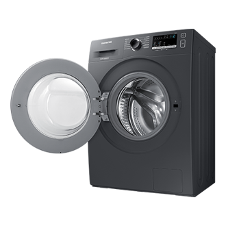 dynamic-open Refined Inox