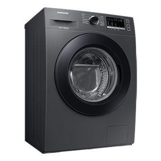 dynamic2 Refined Inox