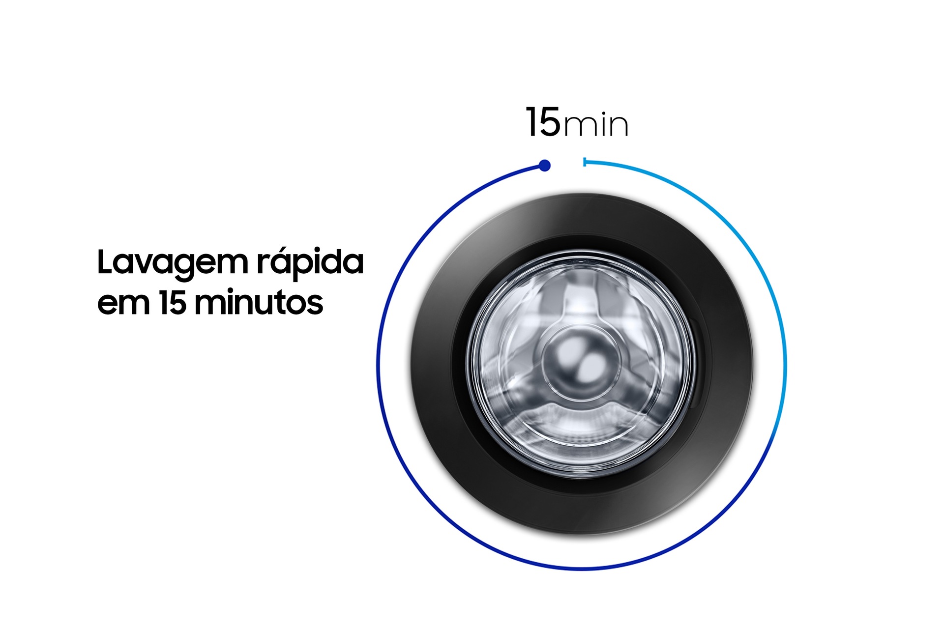 r-perspective-open White