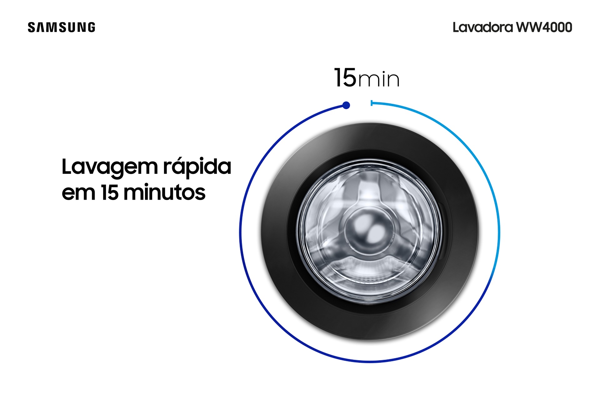 r-perspective-open Gray