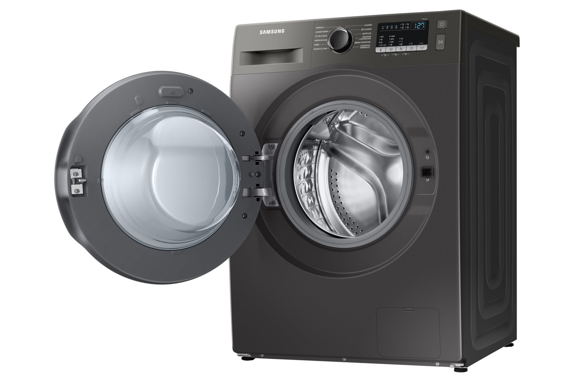 r-perspective-open Gray