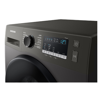 panel-control-1 Gray