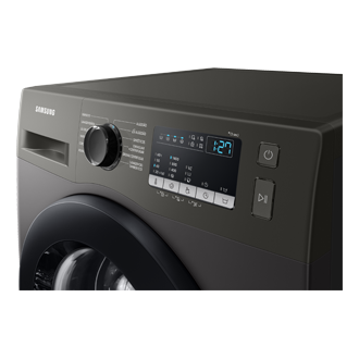 panel-control-1 Gray