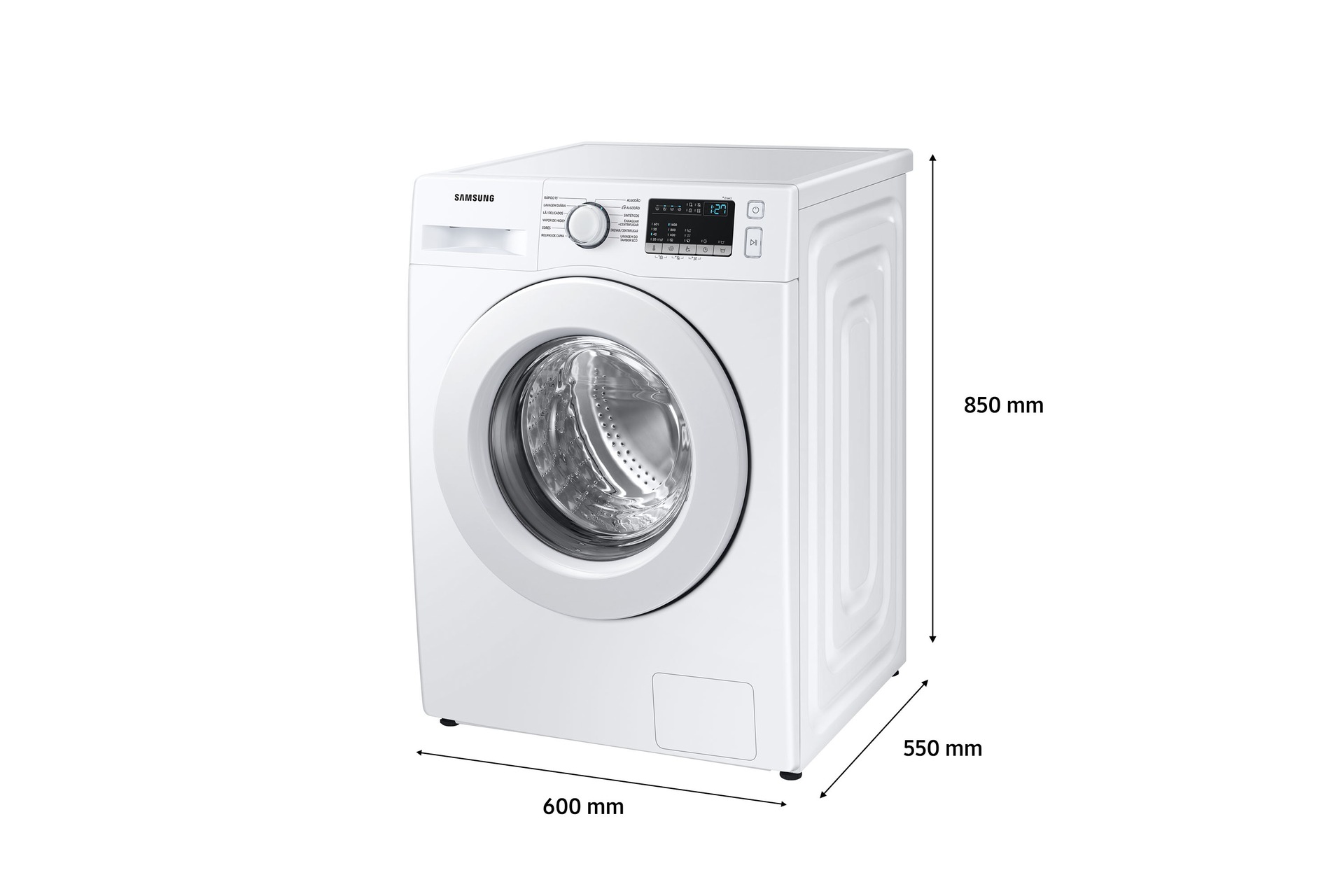 WW11T4040EE/AZ 