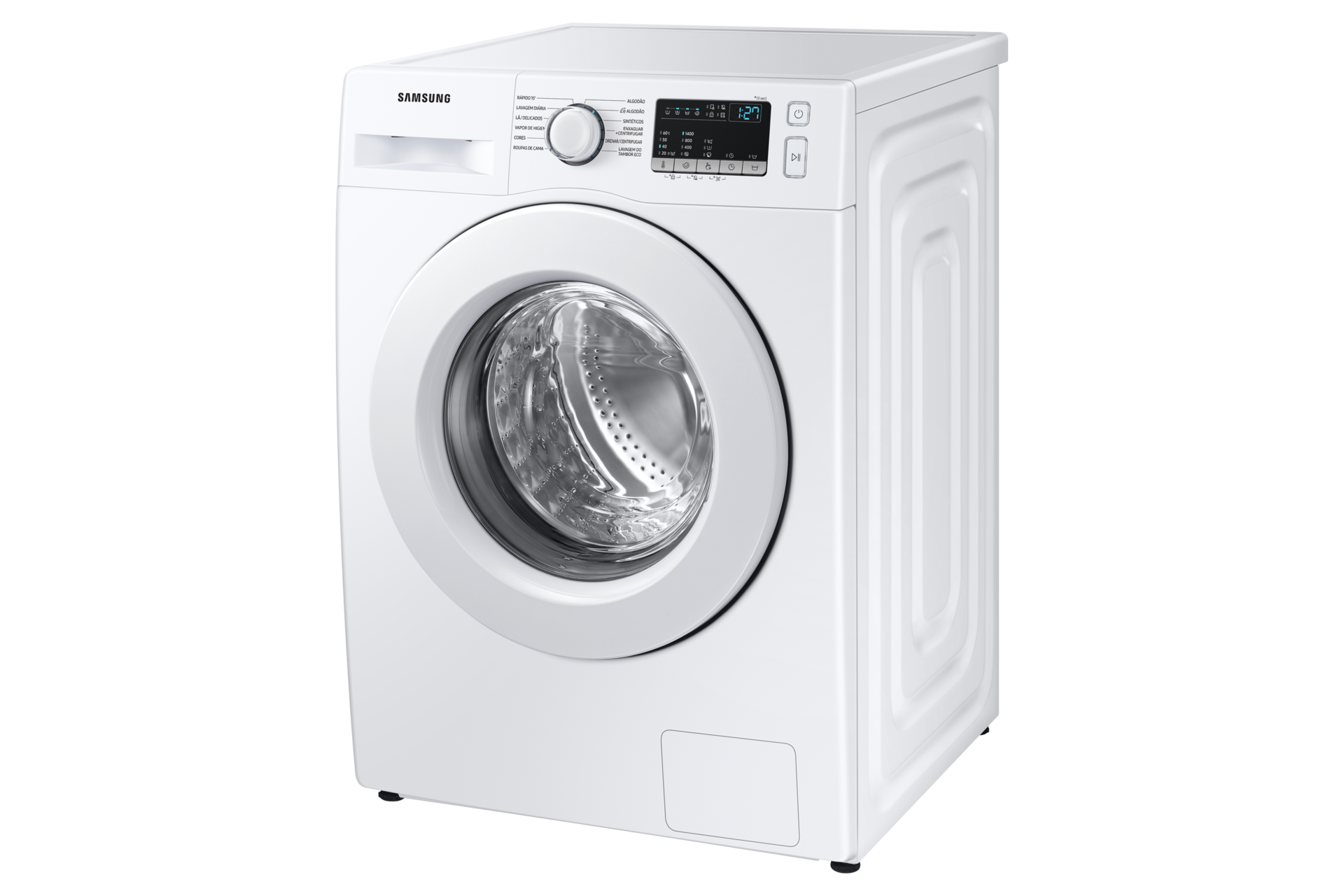 r-perspective White