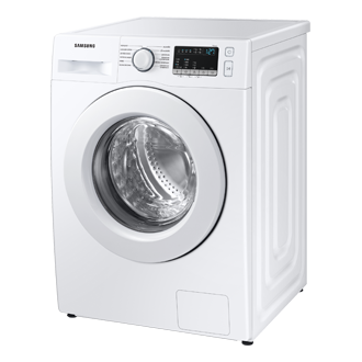 r-perspective White