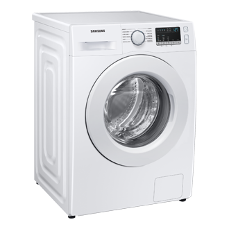 l-perspective White