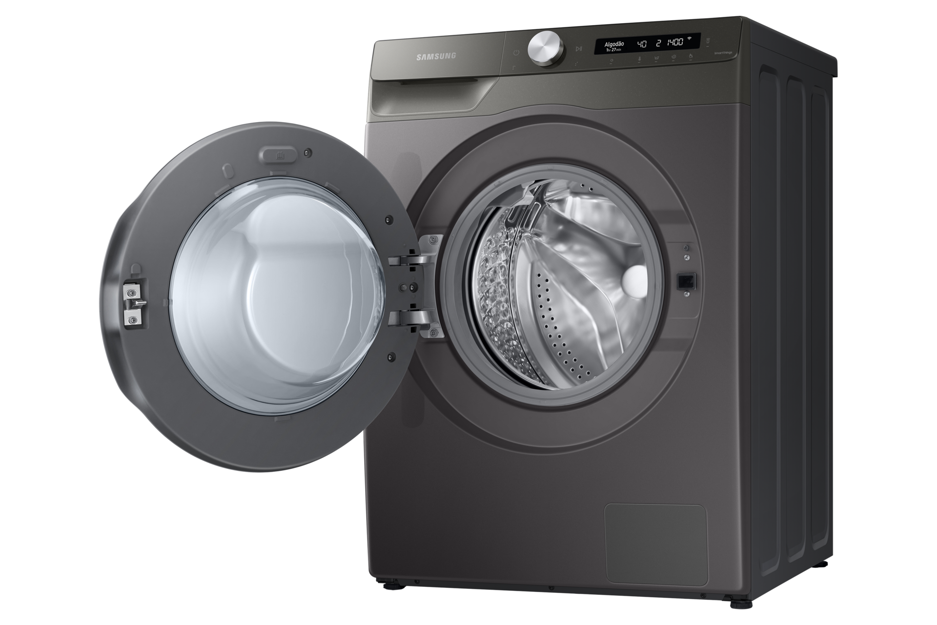 r-perspective-open Gray