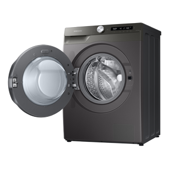 r-perspective-open Gray