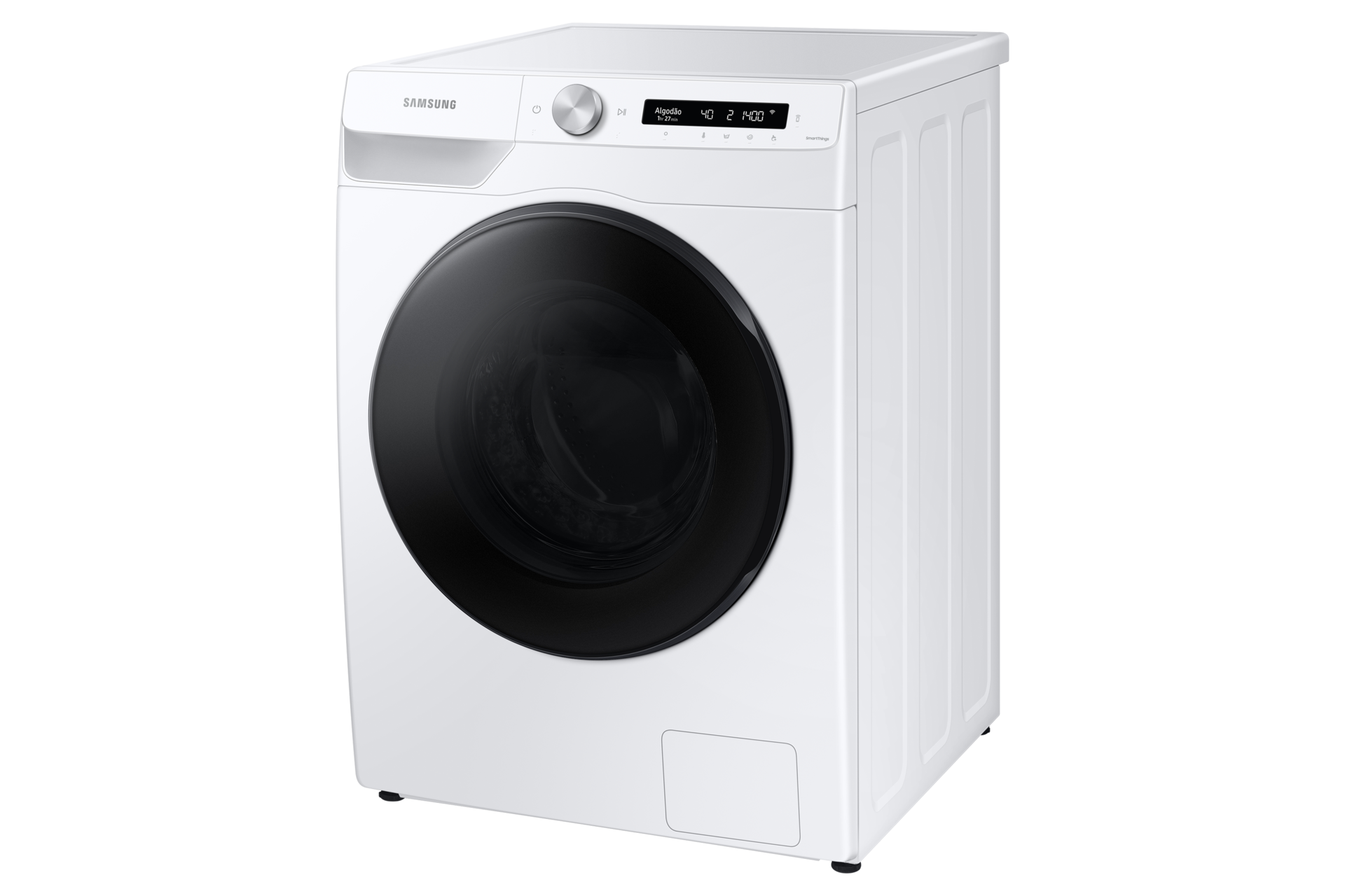 r-perspective White