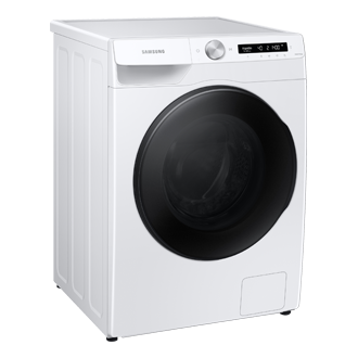 l-perspective White