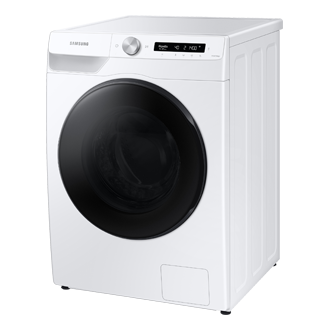 r-perspective White