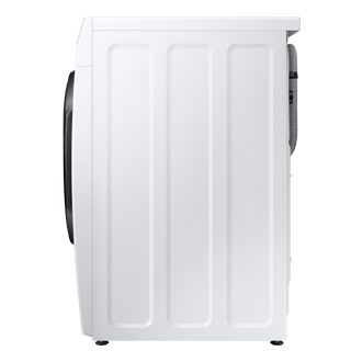 l-side White