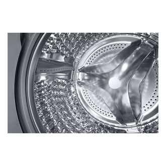 detail-drum White