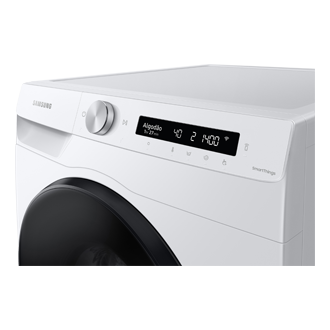 panel-control1 White