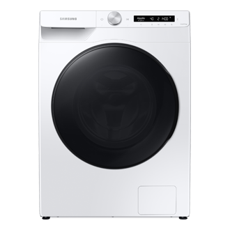 front White