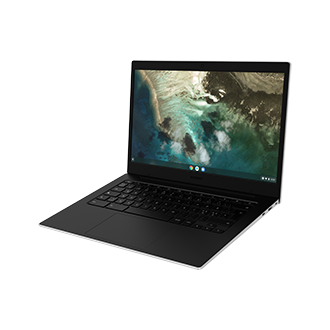 r-perspective Silver