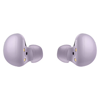 Galaxy Buds2