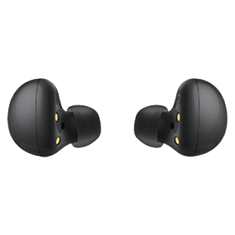 SAMSUNG GALAXY BUDS2 GRAPHITE BLACK-