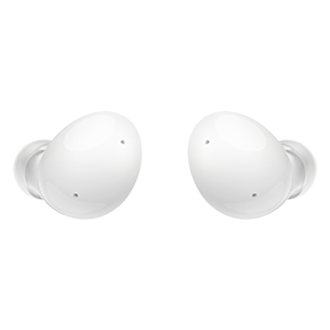 Galaxy Buds2 white | Samsung Canada