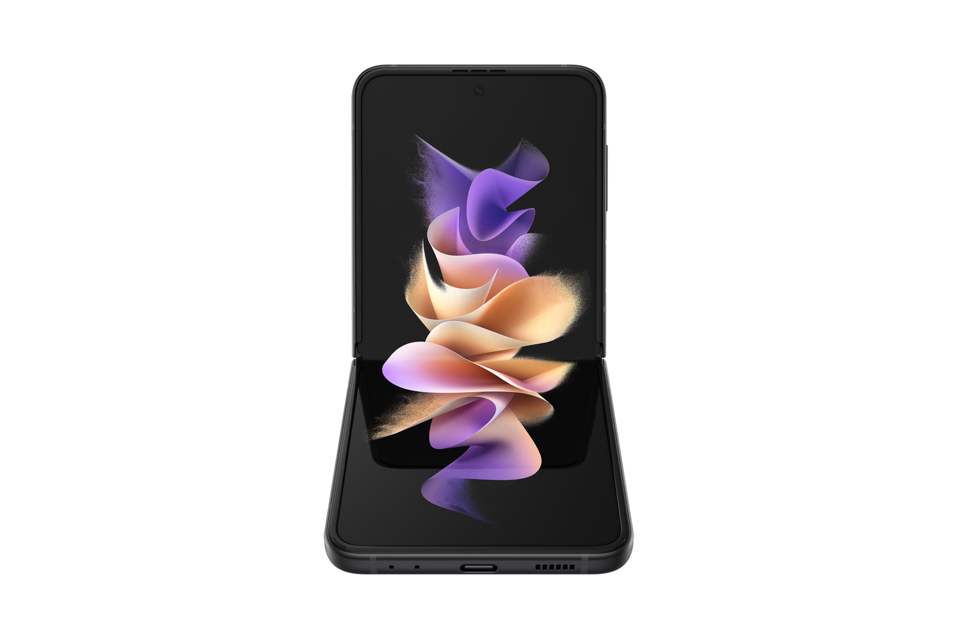 Buy Samsung Galaxy Z Flip3 5g Price Deals Samsung Ca