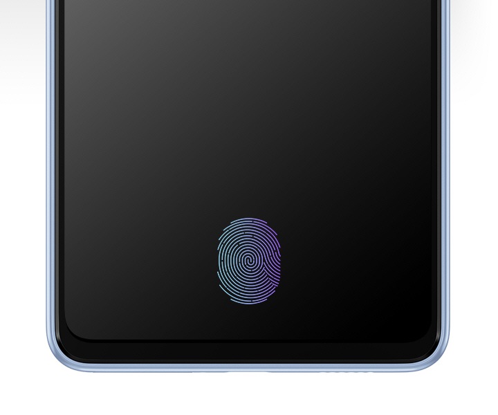 Galaxy A53 5G | Samsung Business Canada