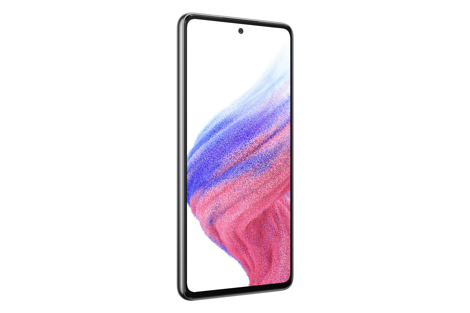 Galaxy A53 5G | Samsung Business Canada