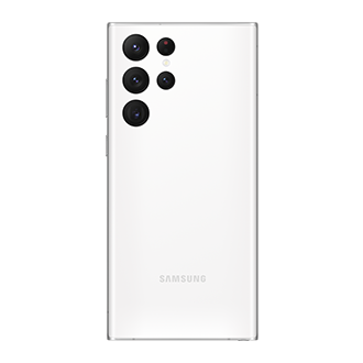 Galaxy S22 Ultra | SM-S908WZWFXAC | Samsung Business Canada