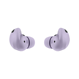 Galaxy Buds2 Pro Wireless Earbuds in Bora Purple | Samsung Canada