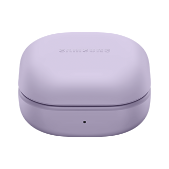  SAMSUNG Galaxy Buds Pro 2 [2022] (SM-R510) - (Violet) :  Electronics