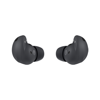 Samsung Galaxy Buds2 Pro - The Official Samsung Galaxy Site