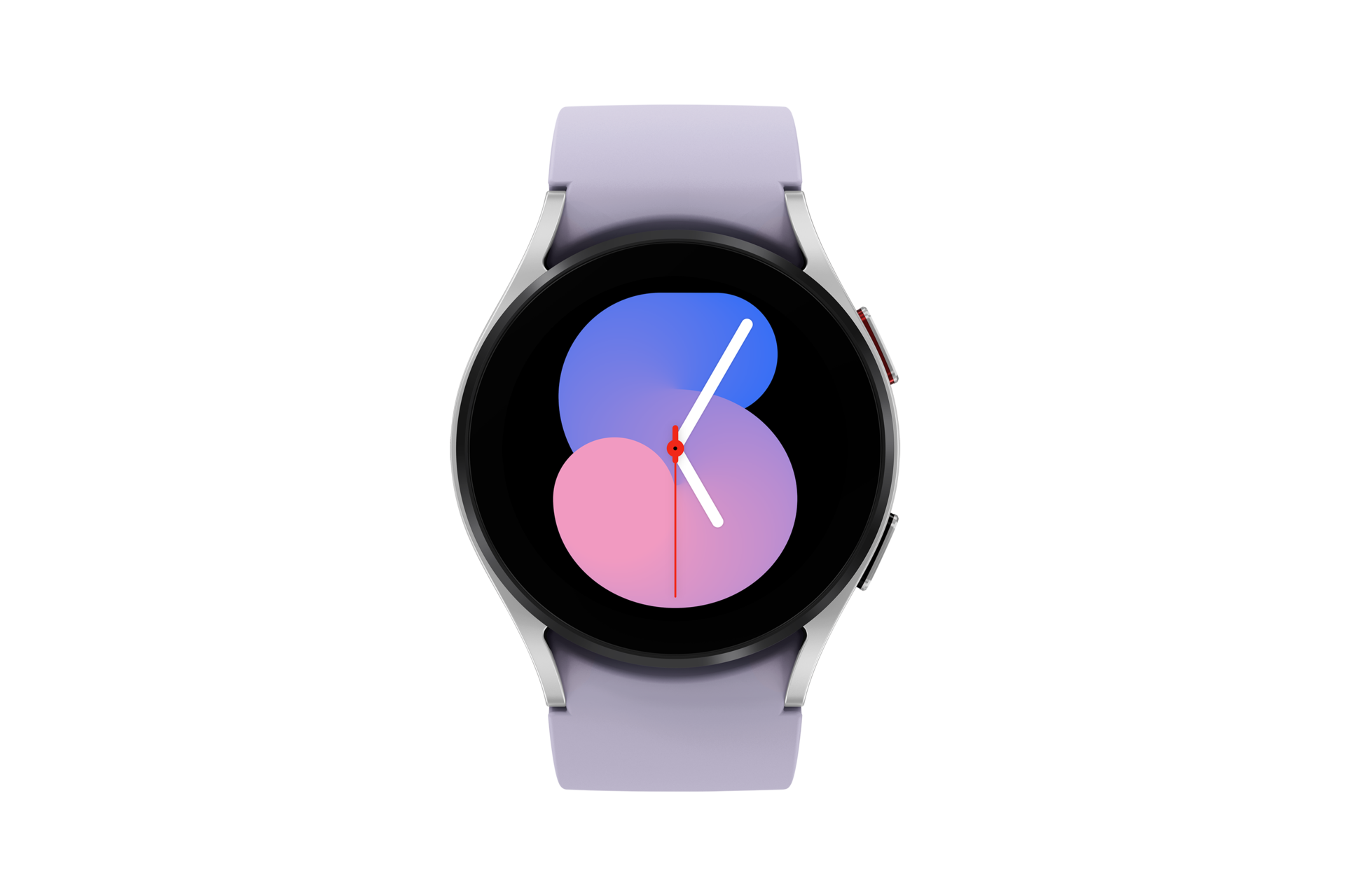 Galaxy Watch5 Bluetooth (40mm) | Samsung Business Canada