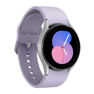 Smartwatches Galaxy Watch Samsung Canada