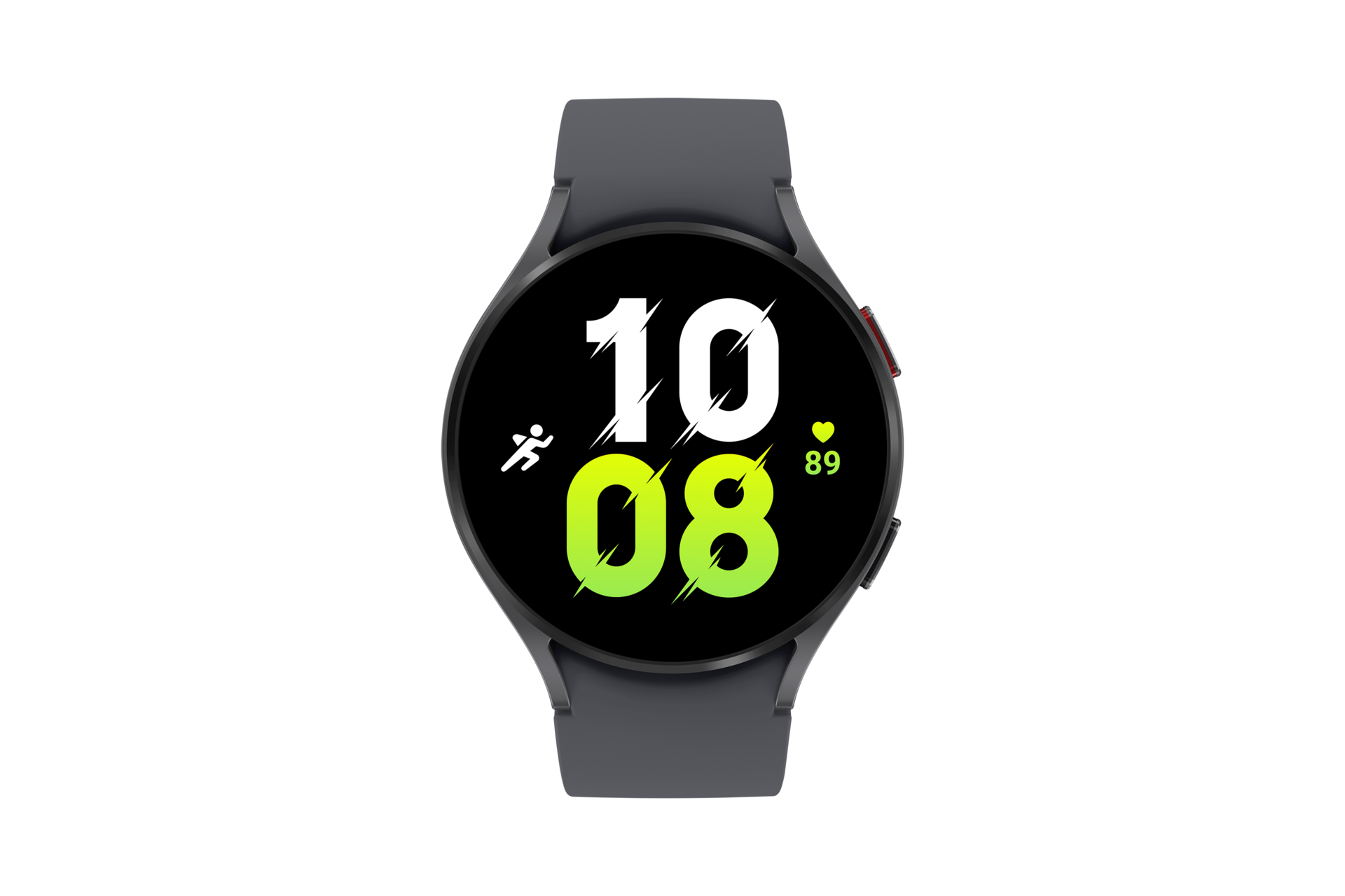 Galaxy Watch 5 グラファイト 44㎜ Bluetooth版【新品】-