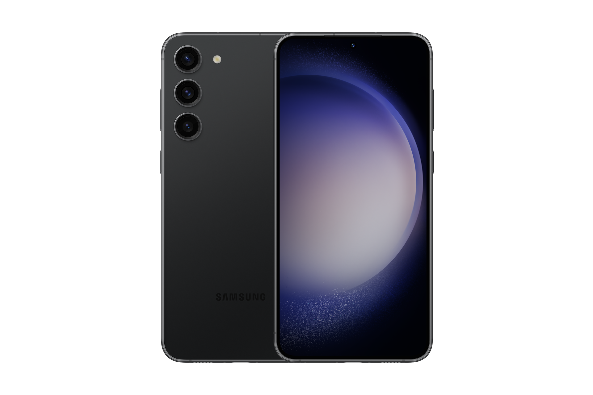 スマートフォン本体 Samsung Galaxy S23+ SAMSUNG (再生新品) Samsung Galaxy S23+ [5G] スマートフォン