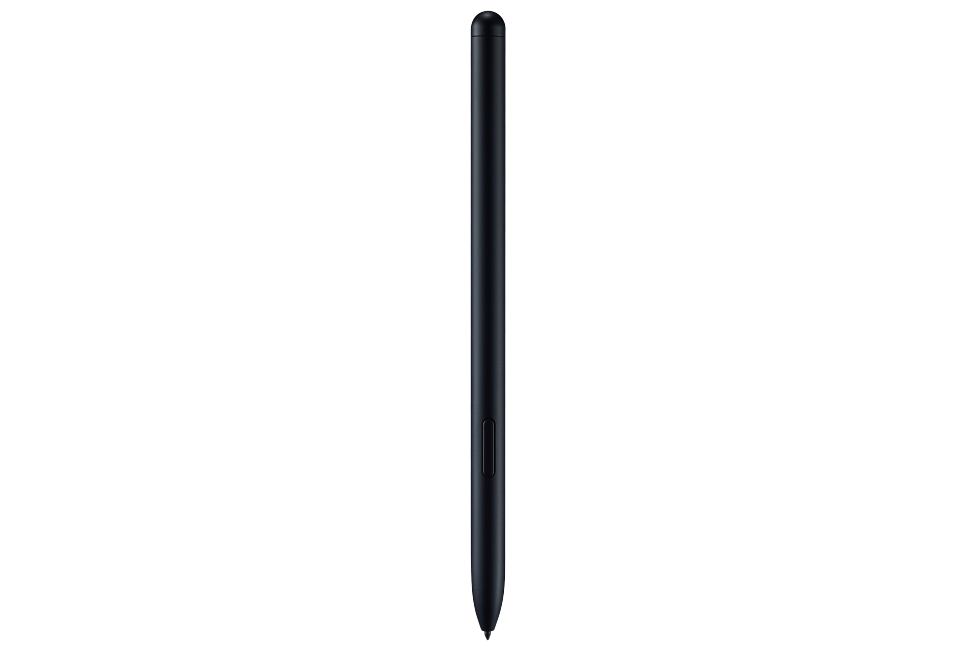 Image of Samsung Galaxy Tab S9 Series S Pen