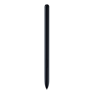 Galaxy Tab S9 Series S Pen