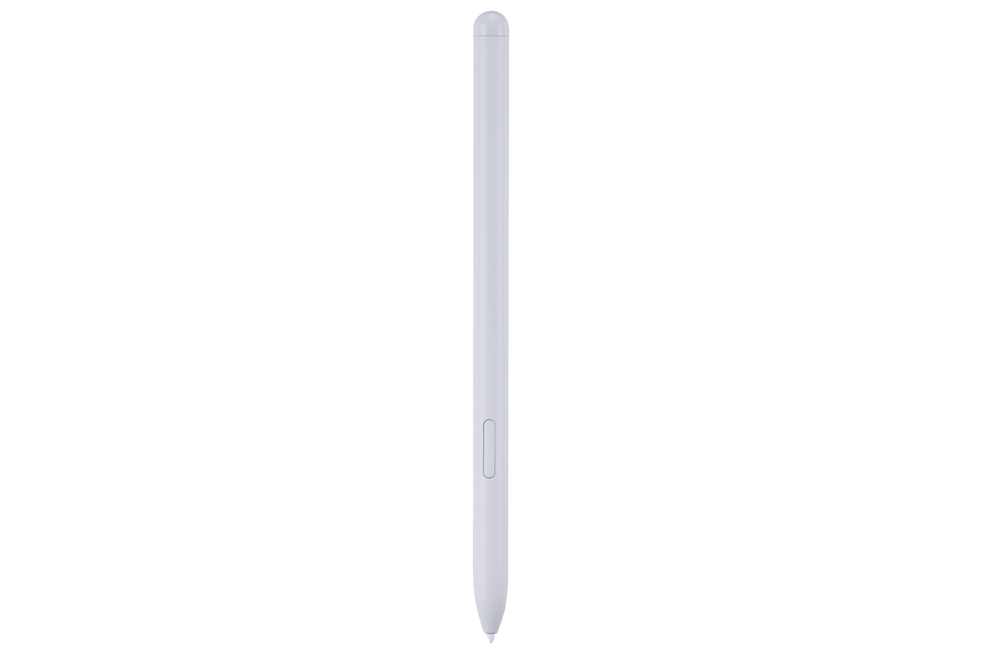 Samsung S Pen EJ-PX710 ホワイト Samsung S Pen EJ-PX710 do Galaxy Tab S9 i S10, Black (EJ